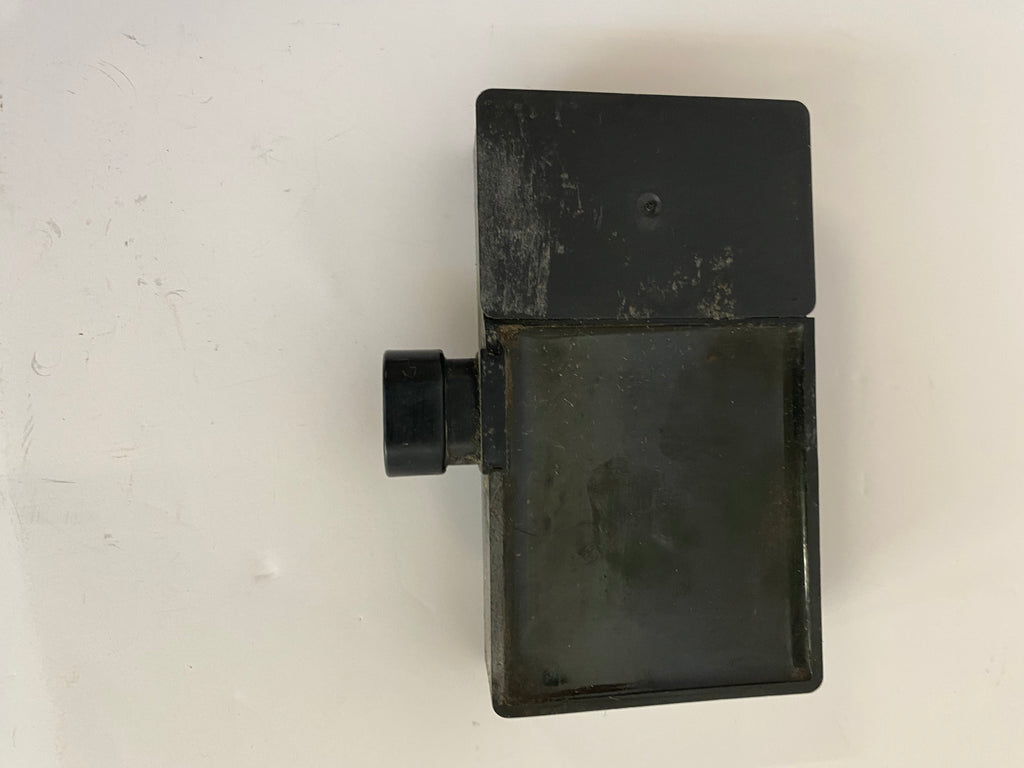 Sirène alarme Harley Davidson REF OEM 68958-00