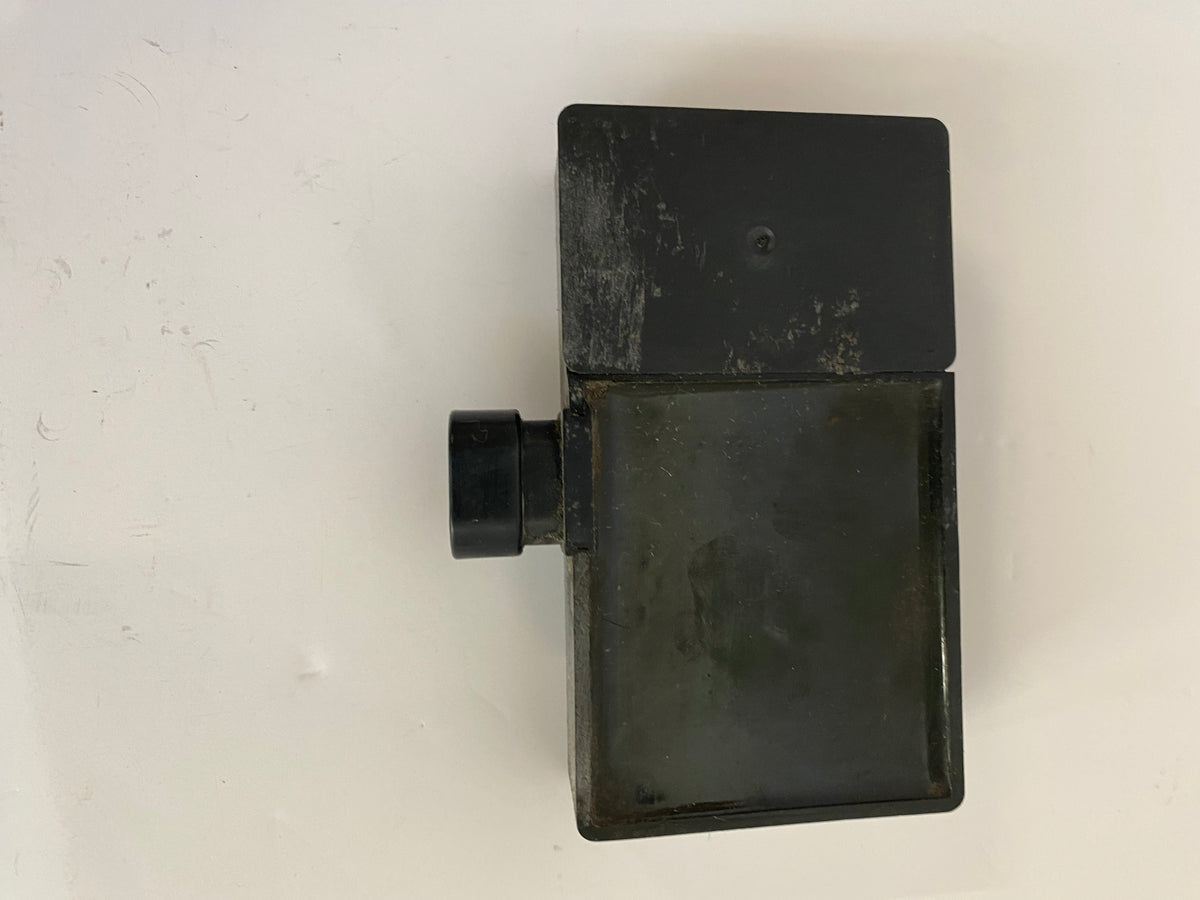 Sirène alarme Harley Davidson REF OEM 68958-00