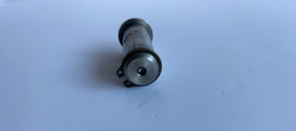Axe de levier de frein & embrayage Harley Davidson REF OEM 45032-82