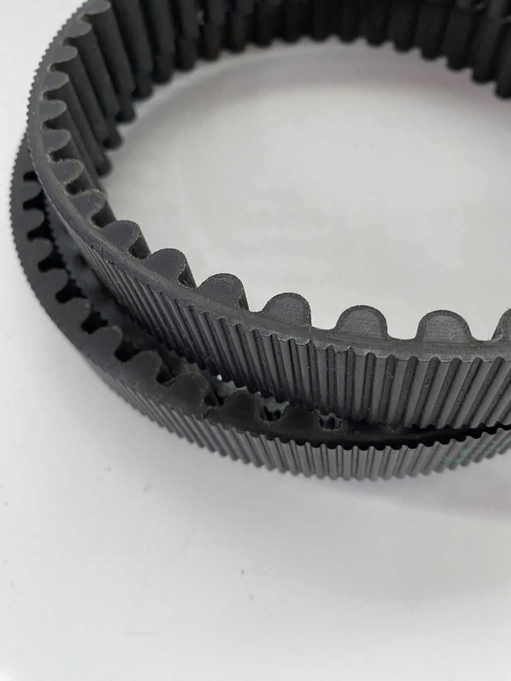 Courroie secondaire 137 dents Sportster Harley Davidson REF OEM 40571-04B