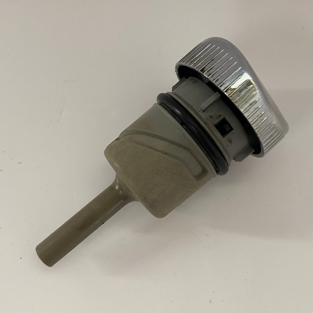 Bouchon réservoir huile Sportster Harley Davidson REF OEM 63000-04B