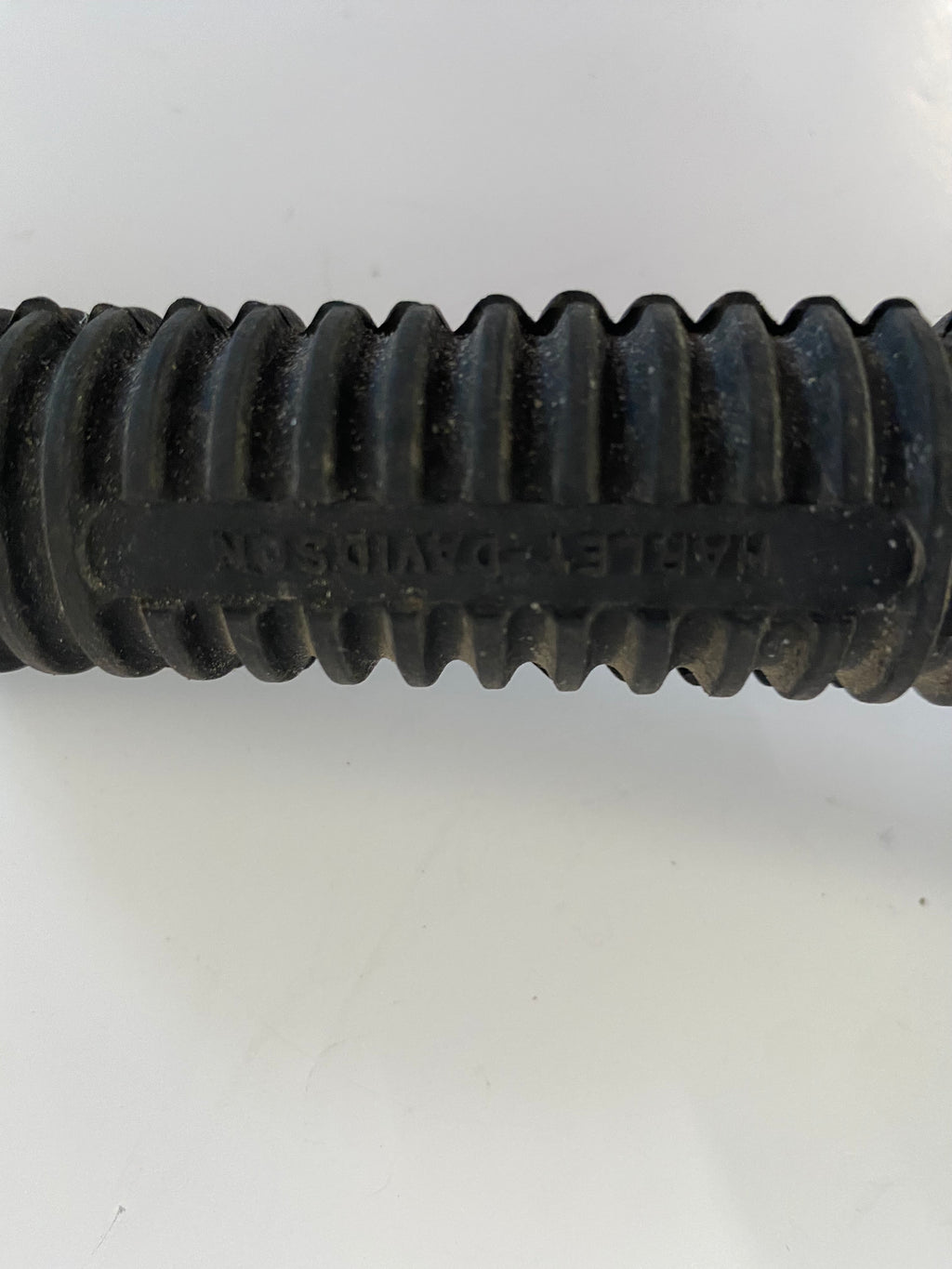Sozius-Fußrastenhalterungssatz Sportster Harley Davidson OEM-Nr.: 49314-04 & 49315-04