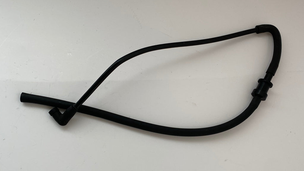 Durite mise à l'air réservoir carburant Sportster Harley Davidson REF OEM 27067-04