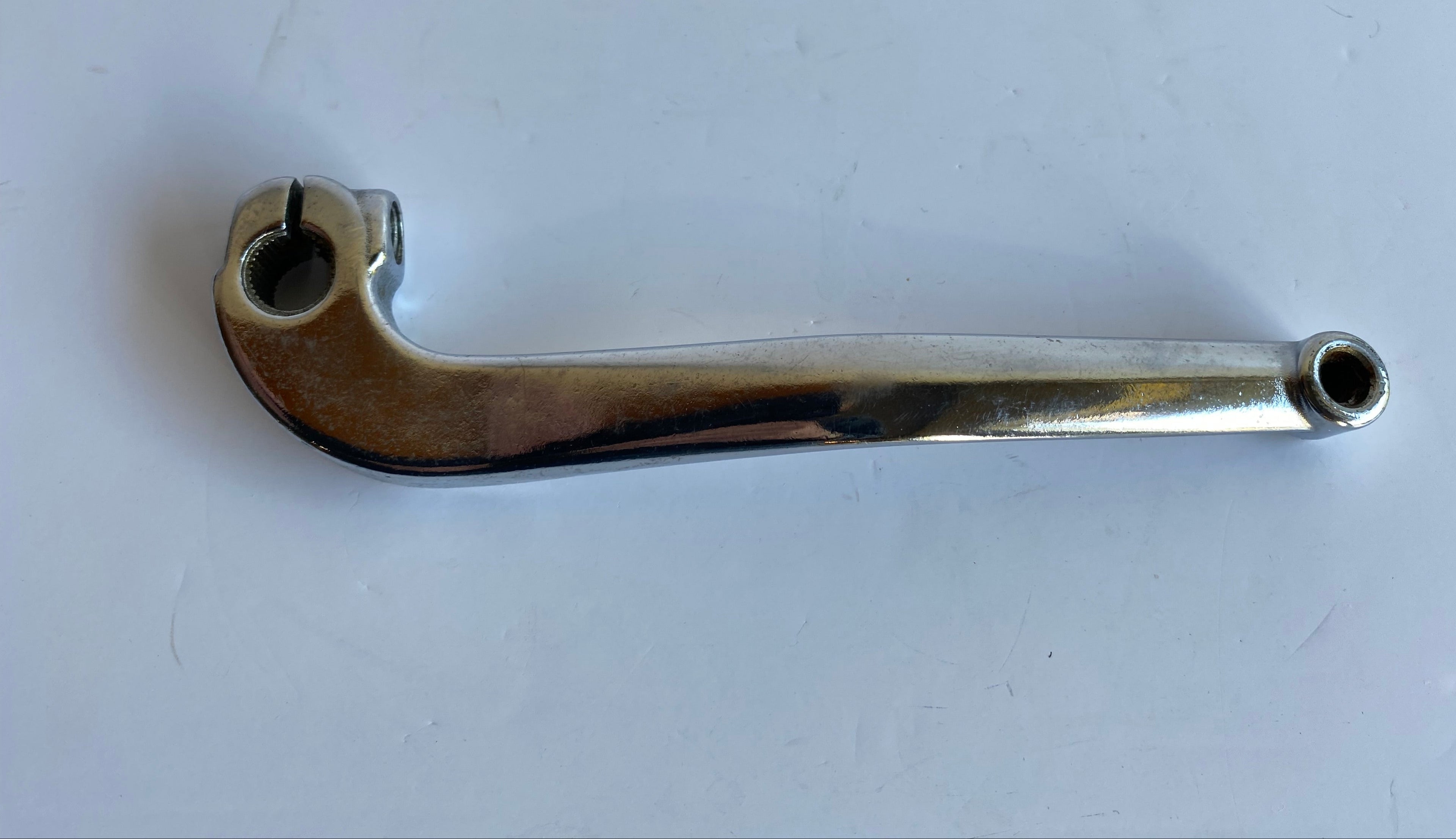 Harley Davidson Dyna Gear Selector REF OEM 34564-90B