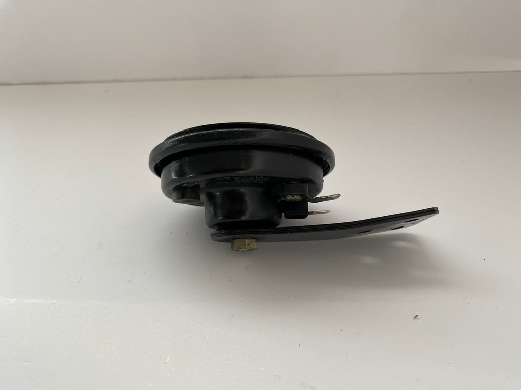 Klaxon Sportster Harley Davidson REF OEM 69000014