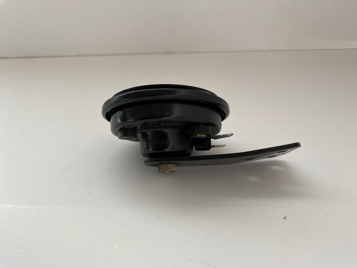 Klaxon Sportster Harley Davidson REF OEM 69000014