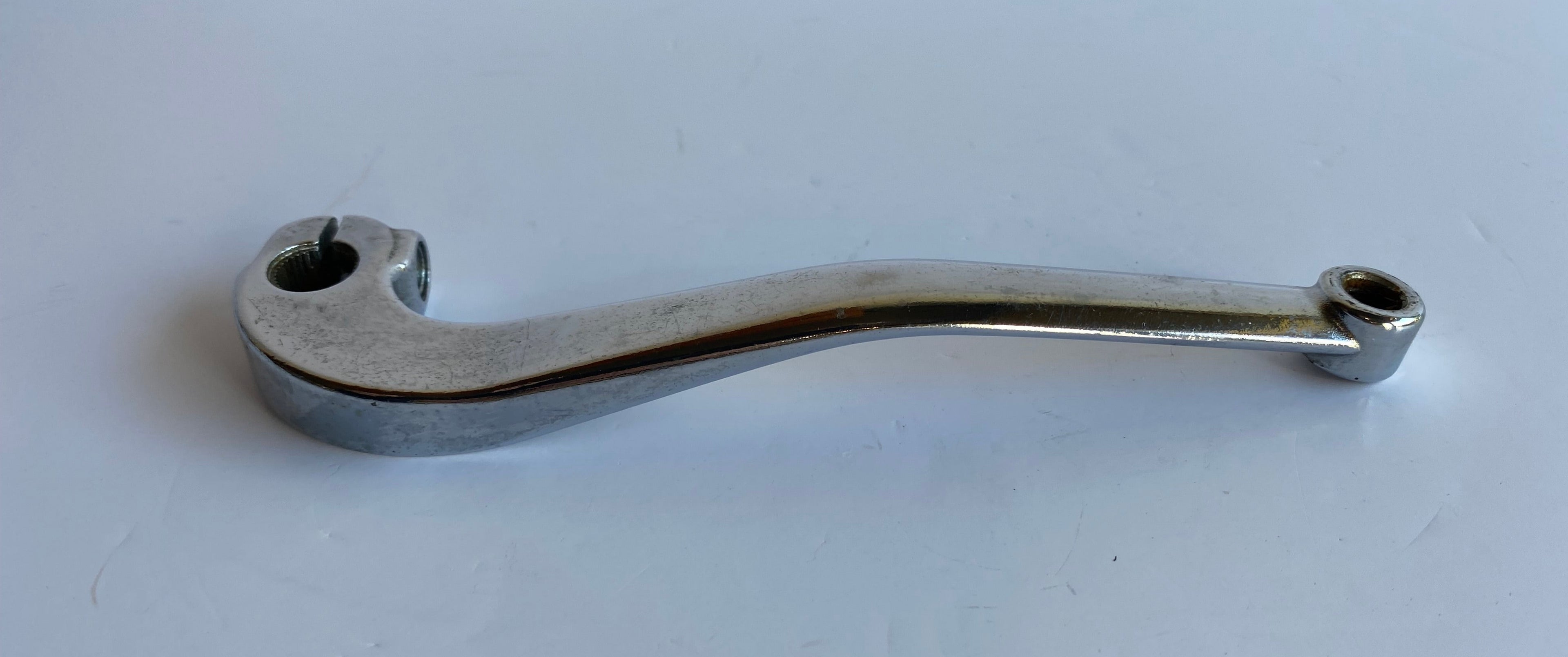Harley Davidson Dyna Gear Selector REF OEM 34564-90B