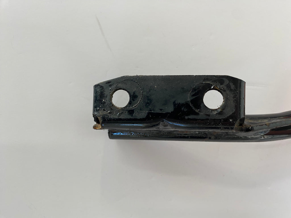 Harley Davidson Sportster Auspuffschalldämpferhalterung REF OEM 65599-80D
