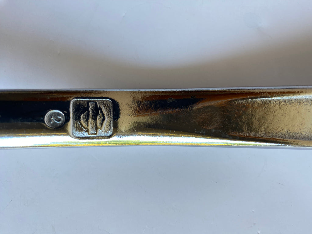 Harley Davidson Dyna Gear Selector REF OEM 34564-90B