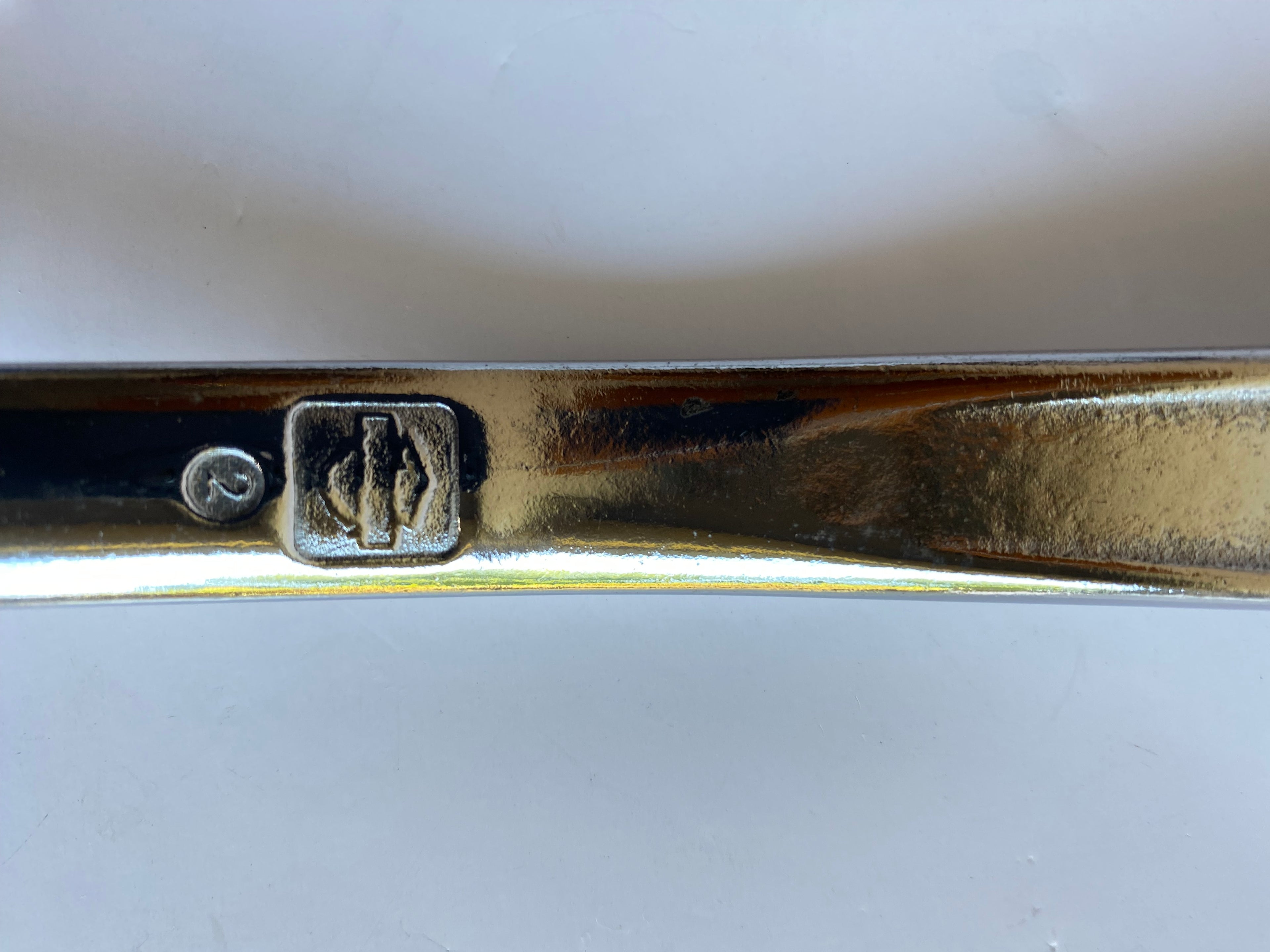Harley Davidson Dyna Gear Selector REF OEM 34564-90B