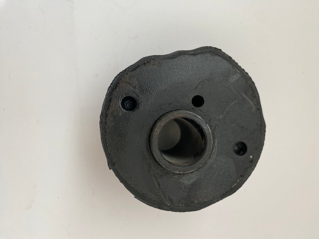 Silent bloc moteur avant Sportster Harley Davidson REF OEM 48463-04A