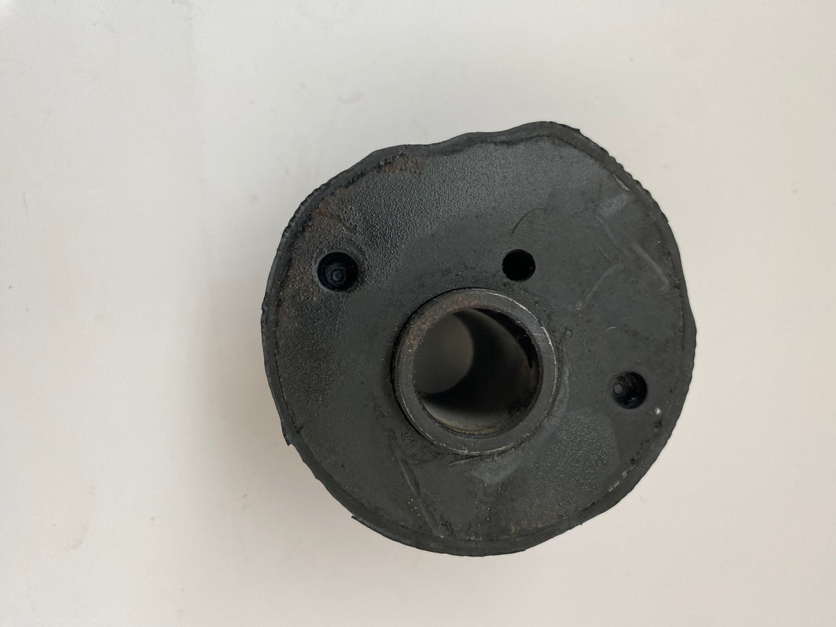 Silent bloc moteur avant Sportster Harley Davidson REF OEM 48463-04A