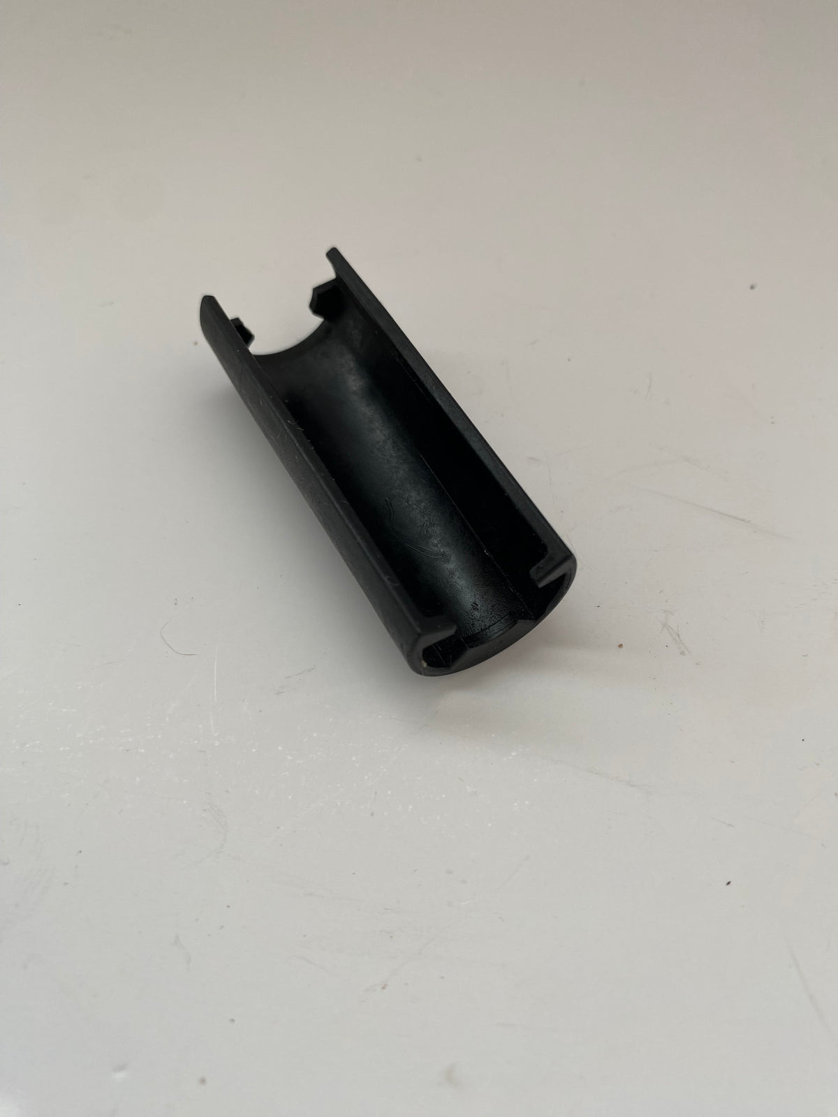Verrouillage prise stator régulateur Sportster Harley Davidson REF OEM 29984-06