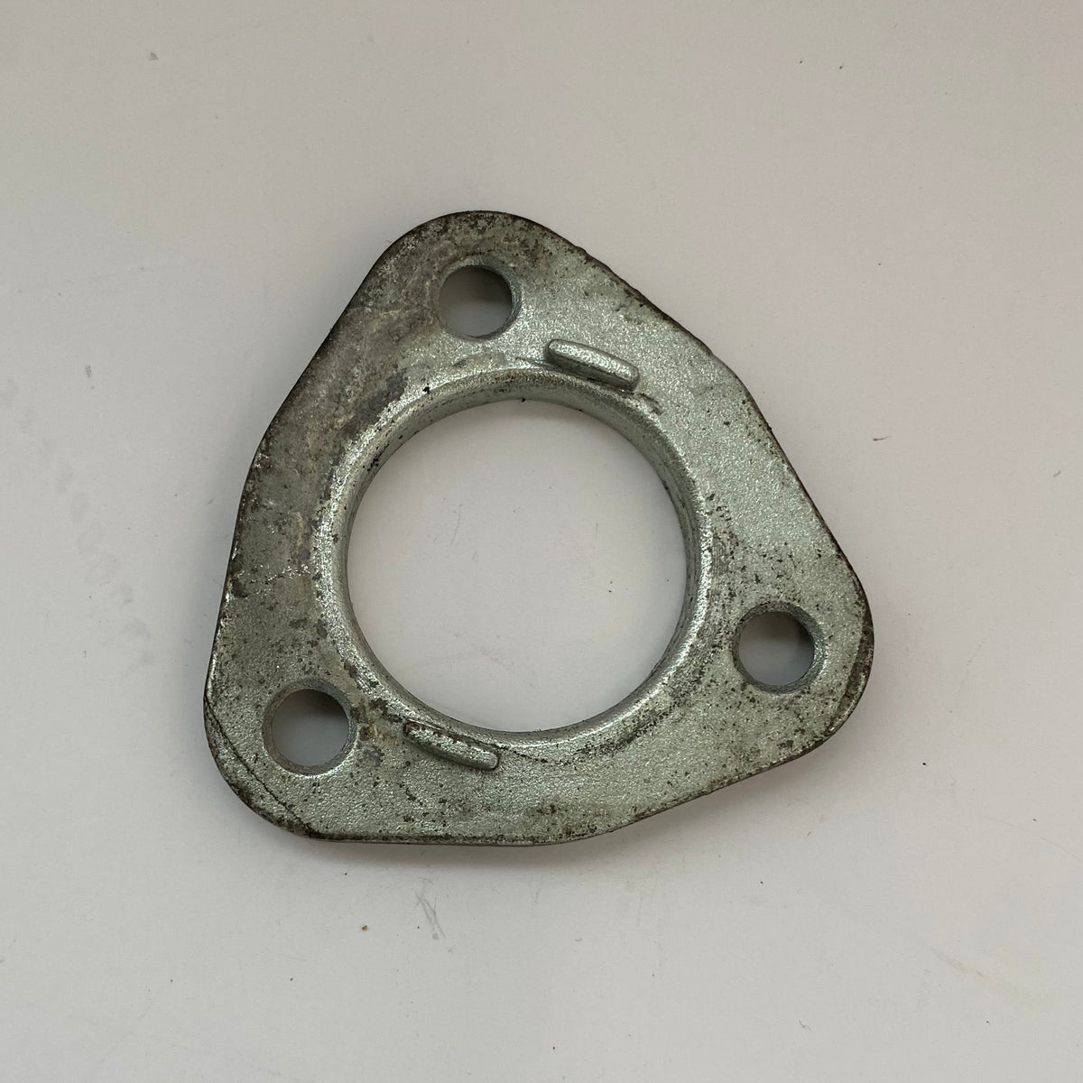 Verrou axe support moteur arrière Sportster Harley Davidson REF OEM 41699-04
