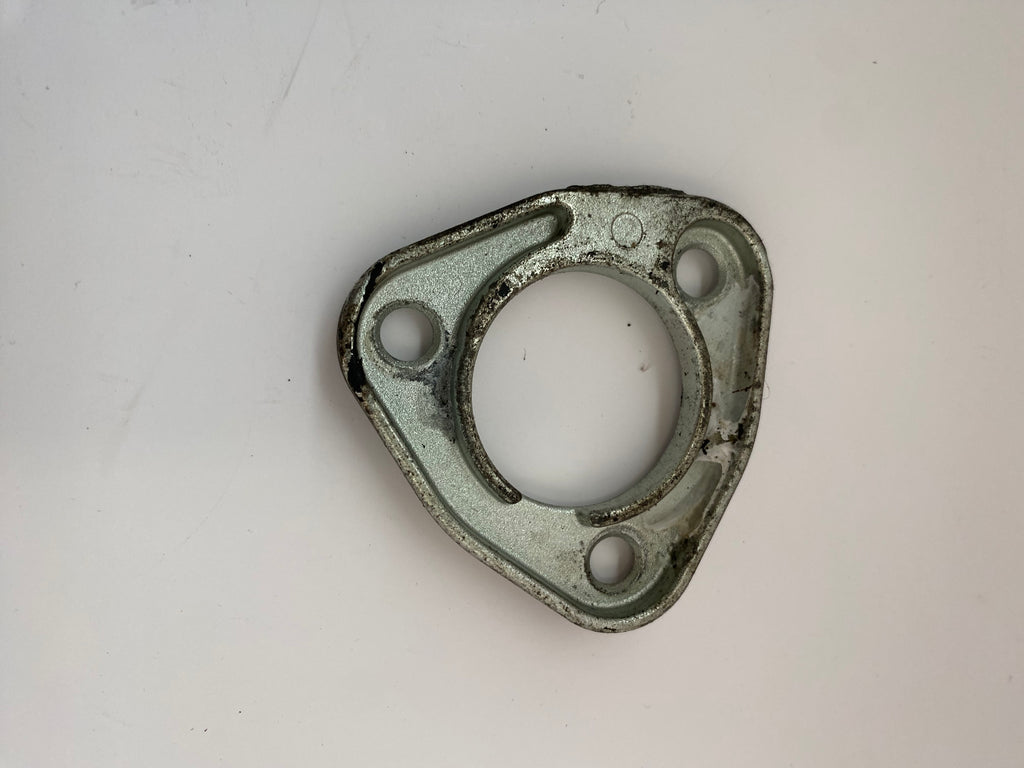 Verrou axe support moteur arrière Sportster Harley Davidson REF OEM 41699-04