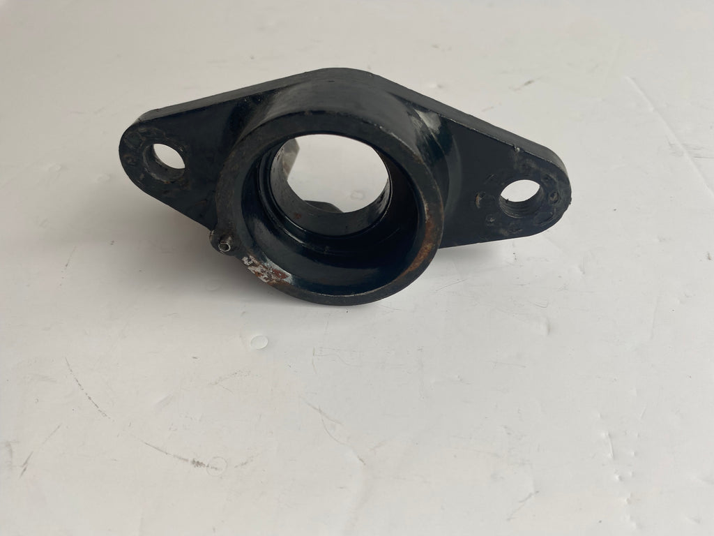 Support moteur arrière droit Touring Harley Davidson REF OEM 50584-87