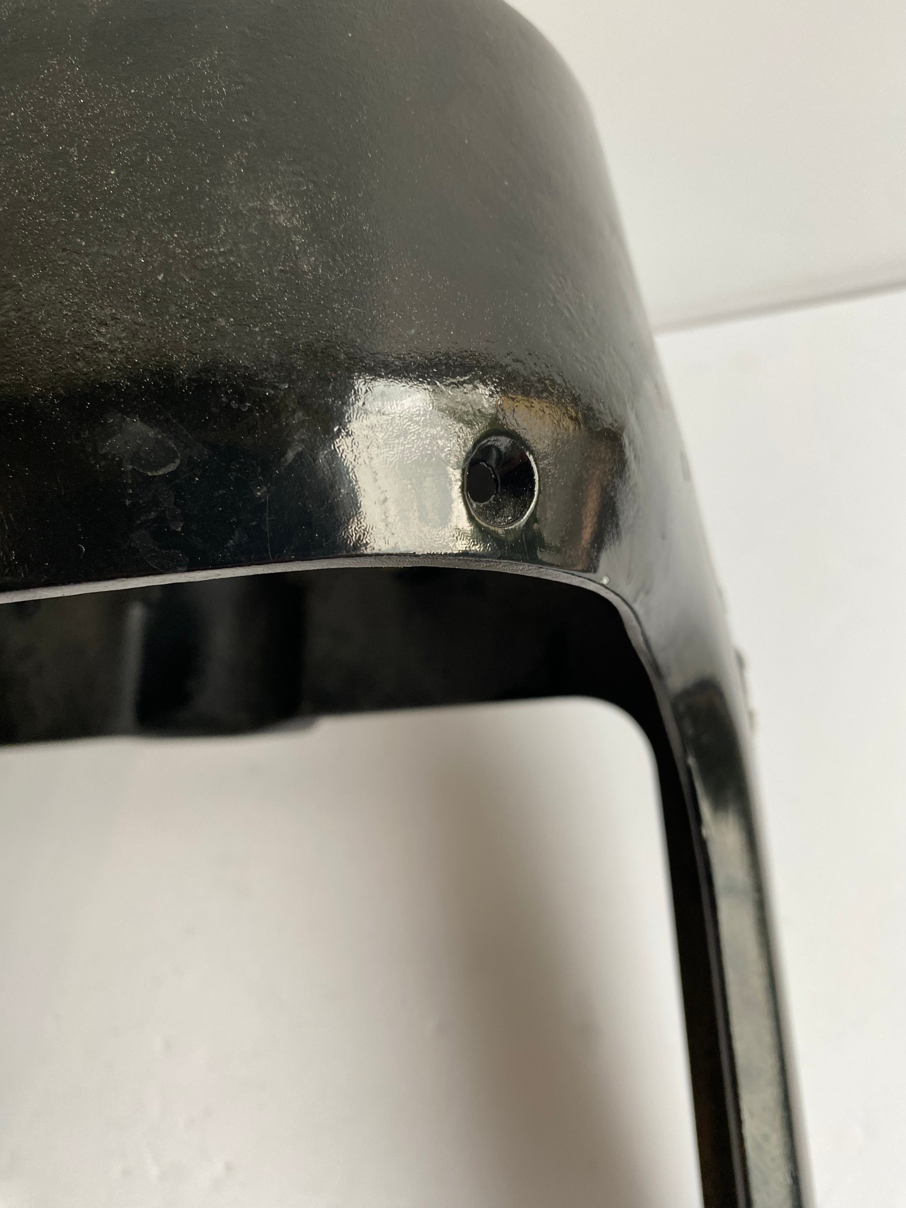 Support tableau de bord FLHS Harley Davidson REF OEM 67795-85A