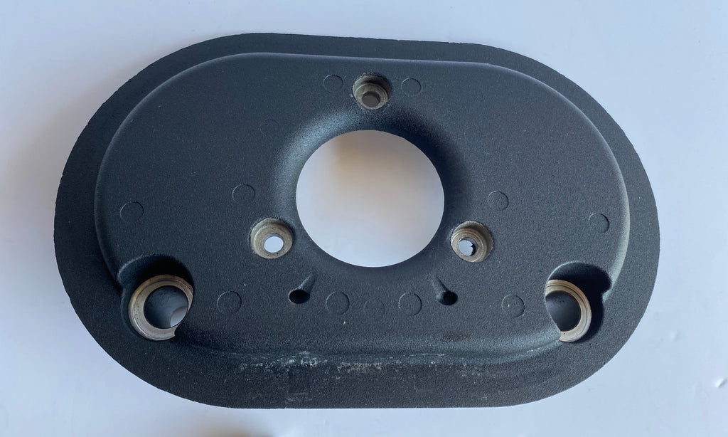 Filtre à air Screamin' Eagle CVO Harley Davidson REF OEM 29696-09