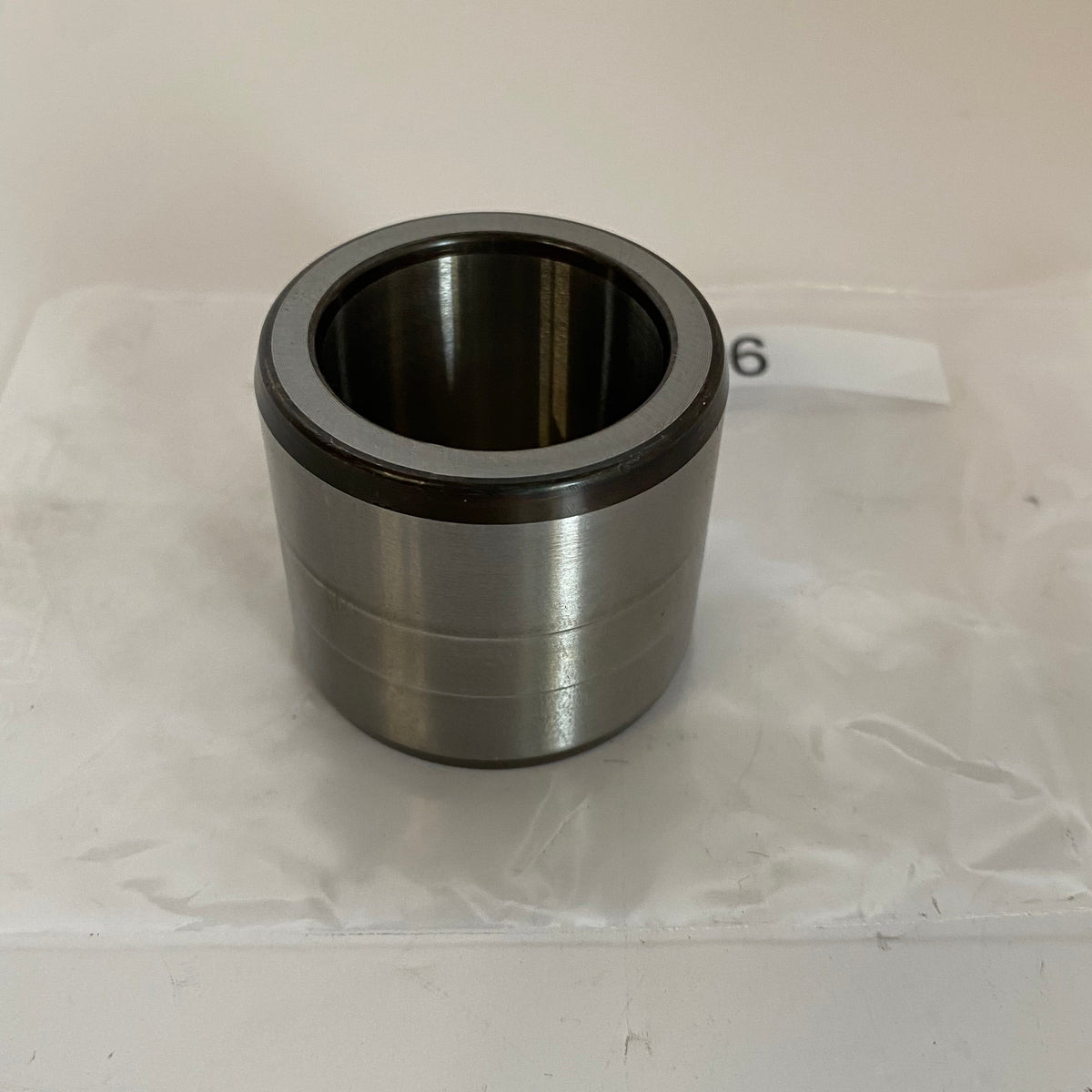 Entretoise vilebrequin gauche Twin Cam Harley Davidson REF OEM 24009-06