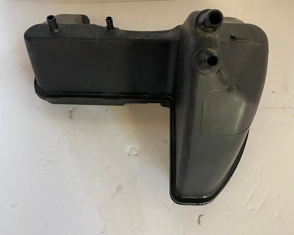 Réservoir à huile moteur Sportster Hartley Davidson REF OEM 62888-04B