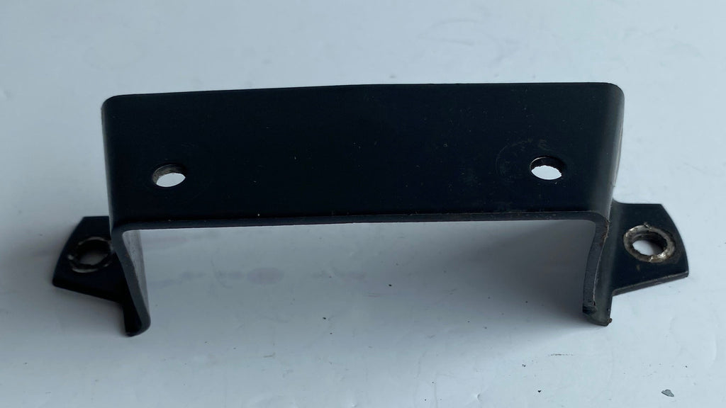 Support régulateur de tension Touring & FXR Harley Davidson REF OEM 74529-79A