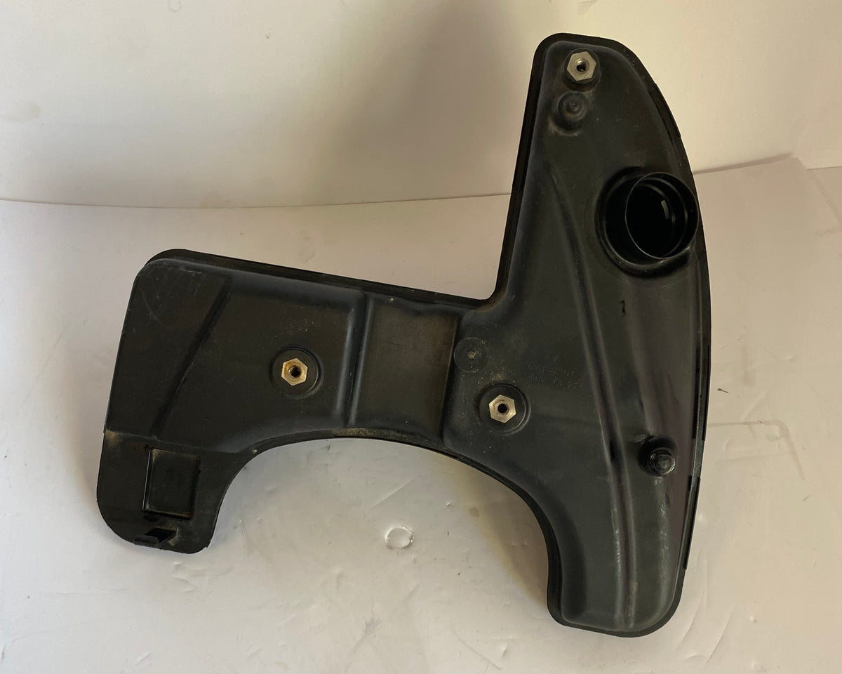 Réservoir à huile moteur Sportster Hartley Davidson REF OEM 62888-04B