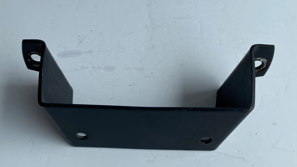 Support régulateur de tension Touring & FXR Harley Davidson REF OEM 74529-79A