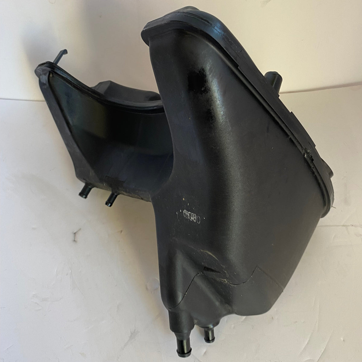 Réservoir à huile moteur Sportster Hartley Davidson REF OEM 62888-04B