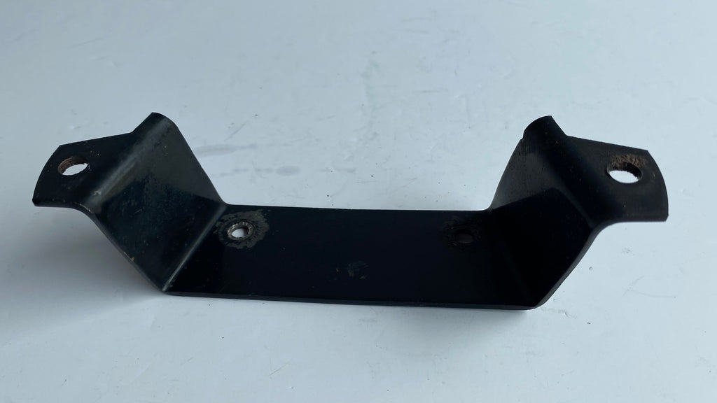 Support régulateur de tension Touring & FXR Harley Davidson REF OEM 74529-79A