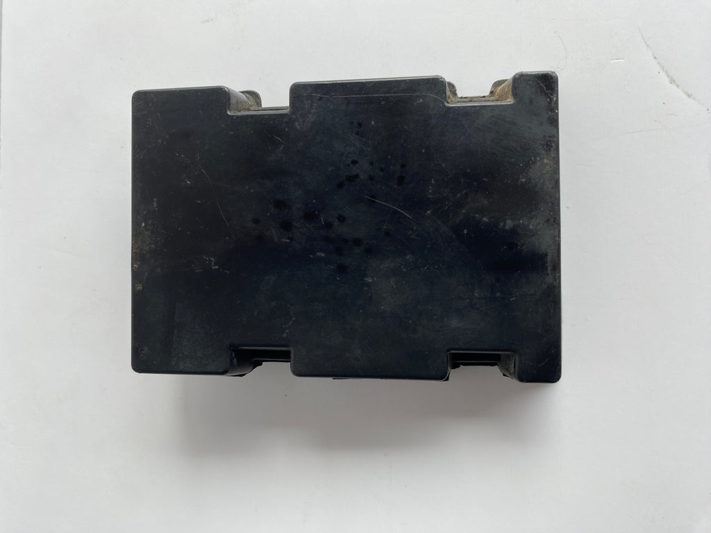 Centrale clignotante Harley Davidson REF OEM 68537-89B