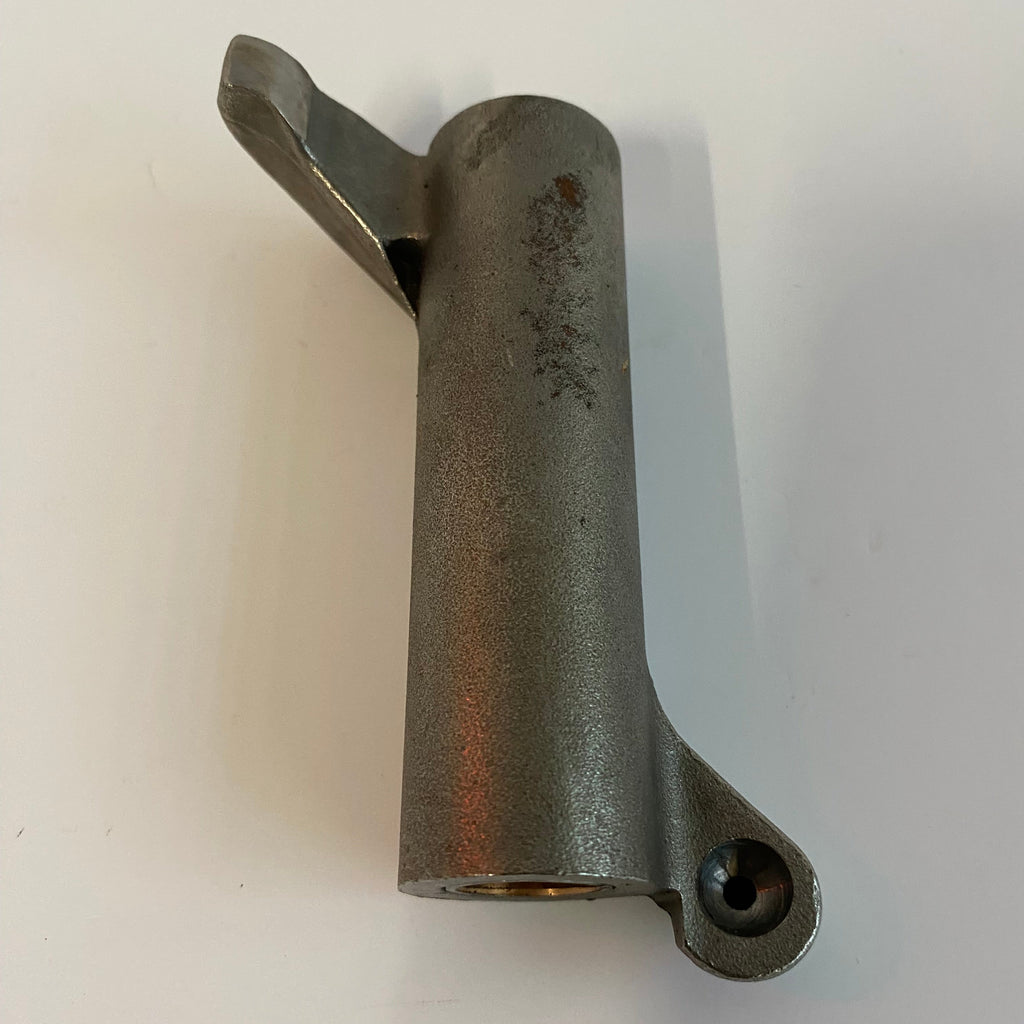 Culbuteur admission arrière ou échappement avant Harley Davidson REF Zodiac 236237