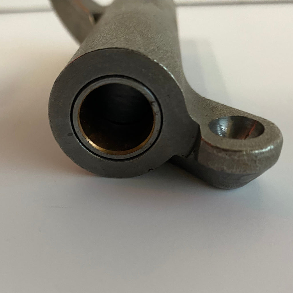 Culbuteur admission arrière ou échappement avant Harley Davidson REF Zodiac 236237