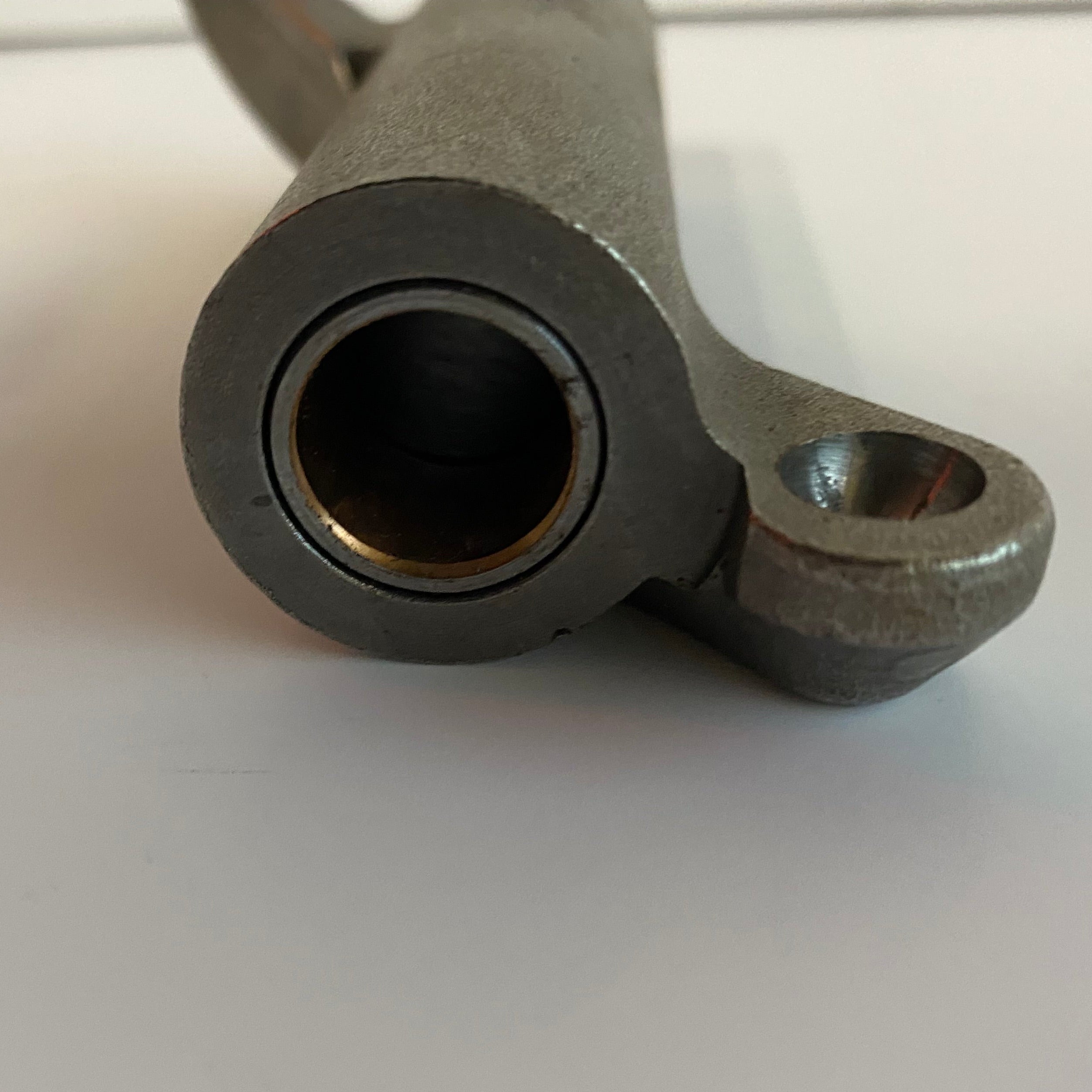 Culbuteur admission arrière ou échappement avant Harley Davidson REF Zodiac 236237