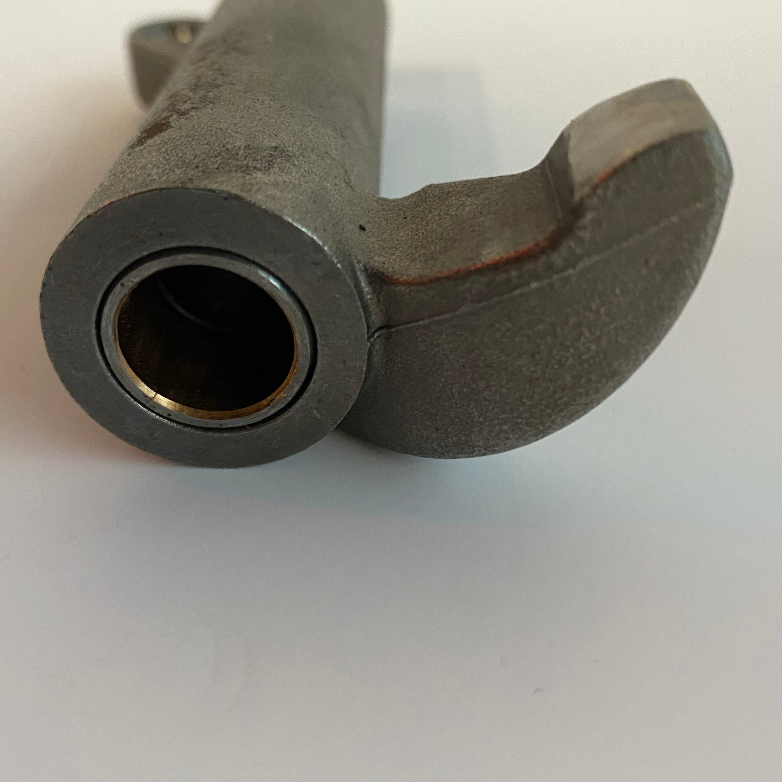 Culbuteur admission arrière ou échappement avant Harley Davidson REF Zodiac 236237
