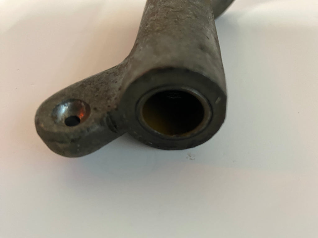 Culbuteur échappement arrière ou admission avant Shovelhead Harley Davidson REF 17360-66A