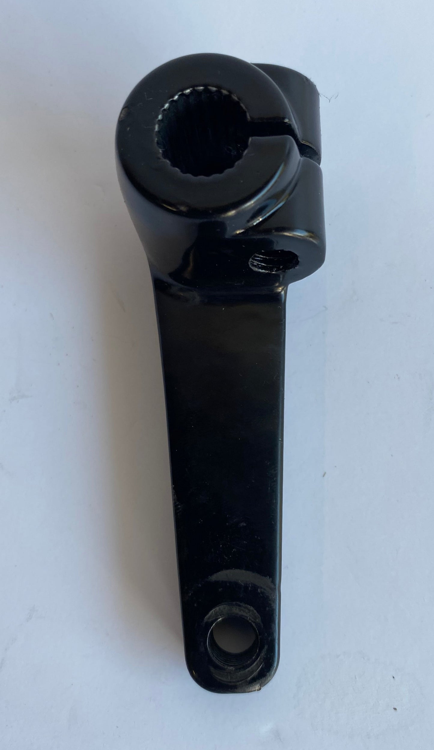 Biellette de sélecteur commandes avancées Harley Davidson REF OEM 34724-10
