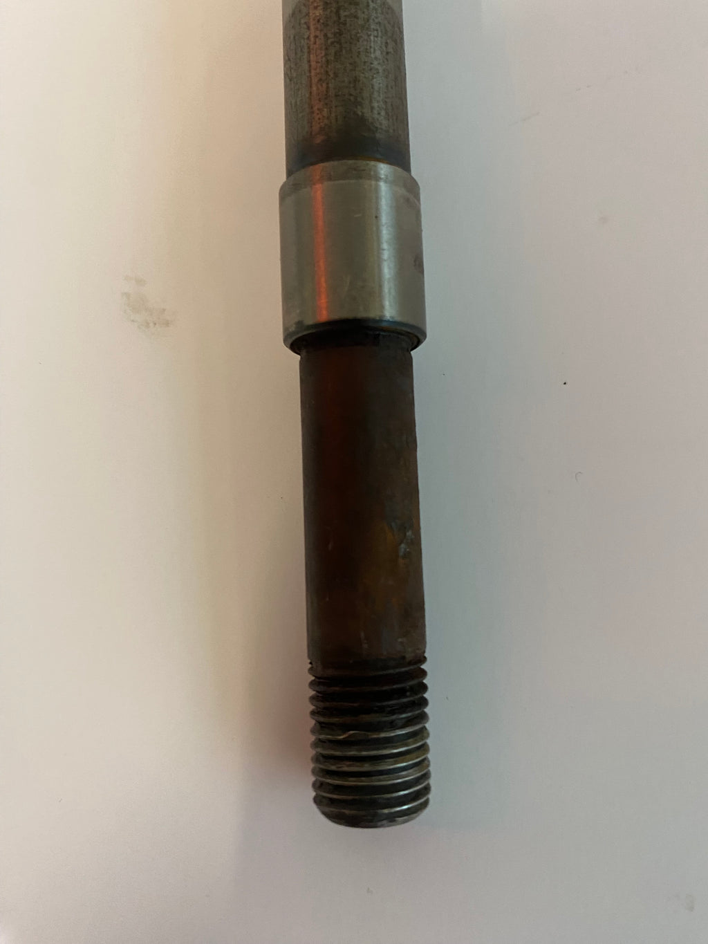 Axe de culbuteur Shovelhead Harley Davidson REF OEM 17611-66B