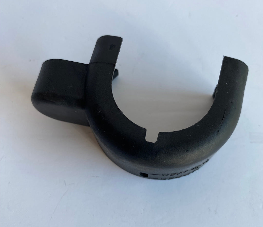 Harley Davidson Sportster Rear Brake Fluid Reservoir Cover REF OEM 67804-04