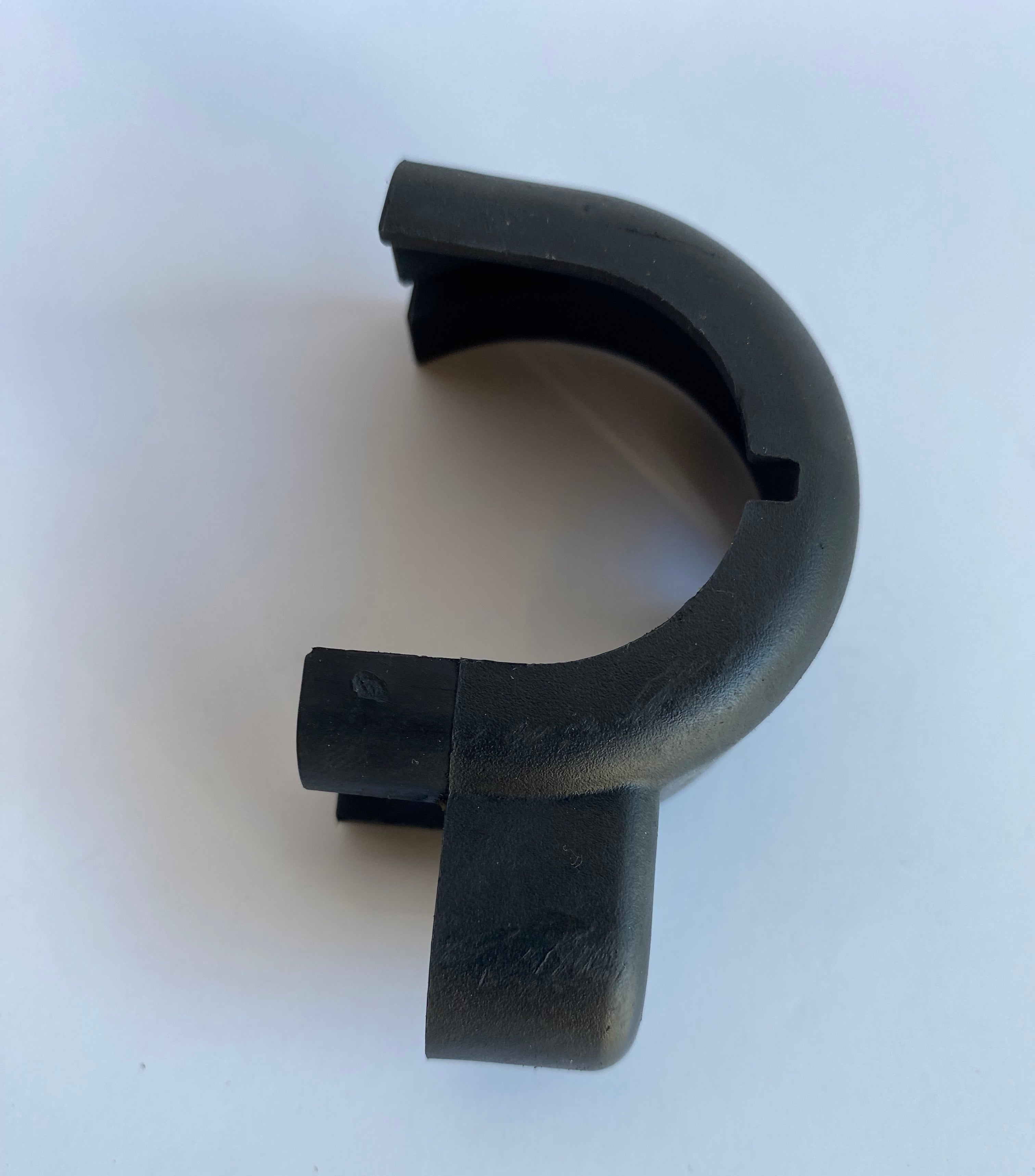 Harley Davidson Sportster Rear Brake Fluid Reservoir Cover REF OEM 67804-04