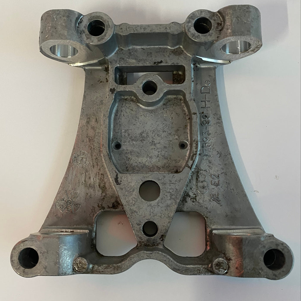 Support culbuteurs moteur Twin Cam Harley Davidson REF OEM 17594-99