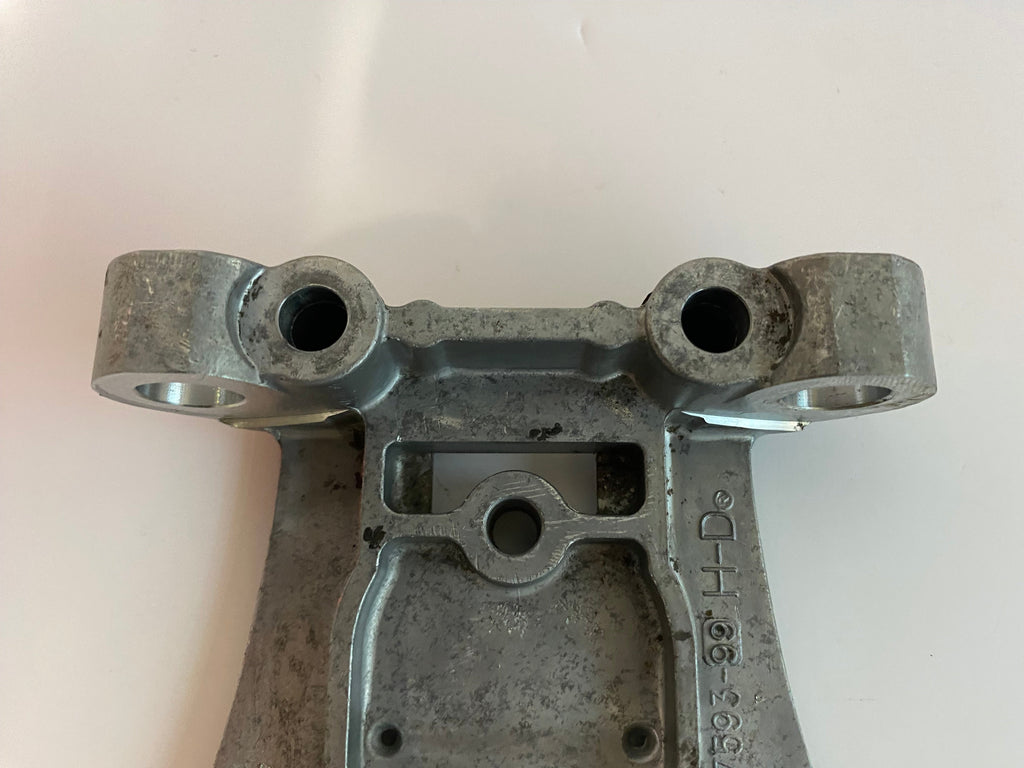 Support culbuteurs moteur Twin Cam Harley Davidson REF OEM 17594-99