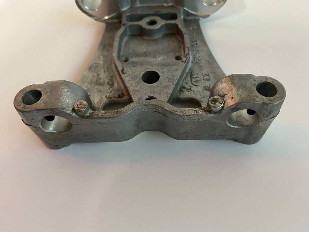 Support culbuteurs moteur Twin Cam Harley Davidson REF OEM 17594-99