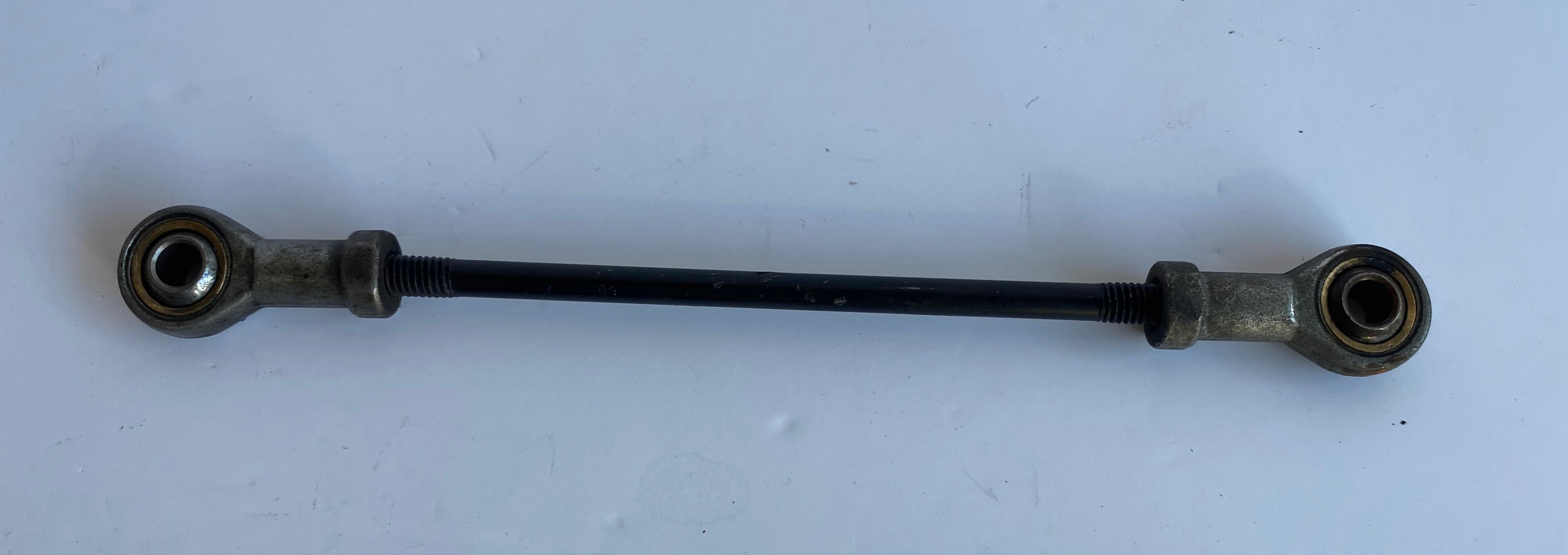 Harley Davidson Sportster Forward Controls Shifter Rod REF OEM 34663-10