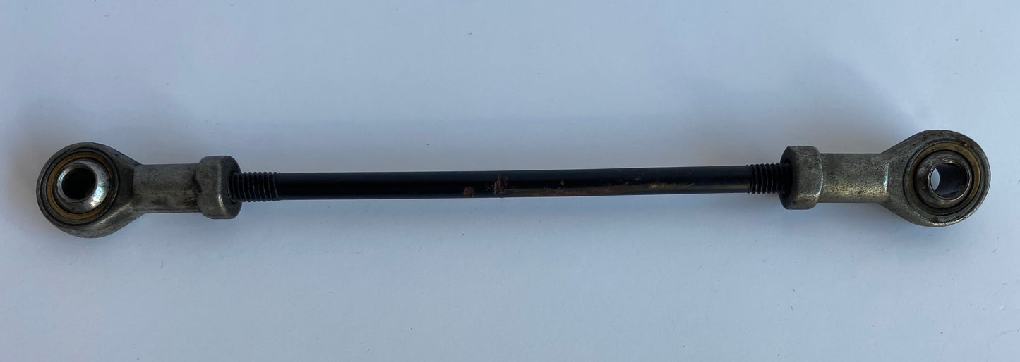 Harley Davidson Sportster Forward Control Shifter Rod REF OEM 34663-10