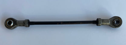 Harley Davidson Sportster Forward Control Shifter Rod REF OEM 34663-10