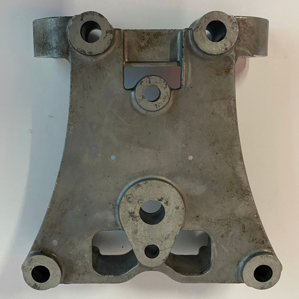 Support culbuteurs moteur Twin Cam Harley Davidson REF OEM 17594-99