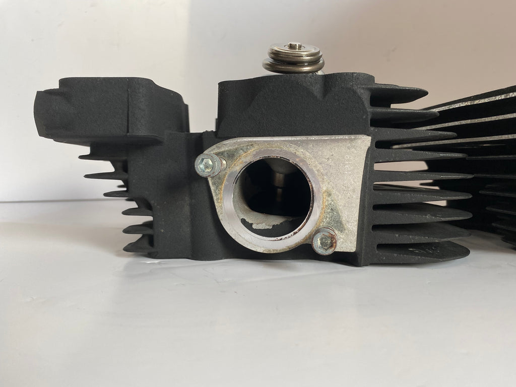 Jeu de culasses Twin Cam 96ci - 1584 cm³ Harley Davidson REF OEM 16500093 et 16500095