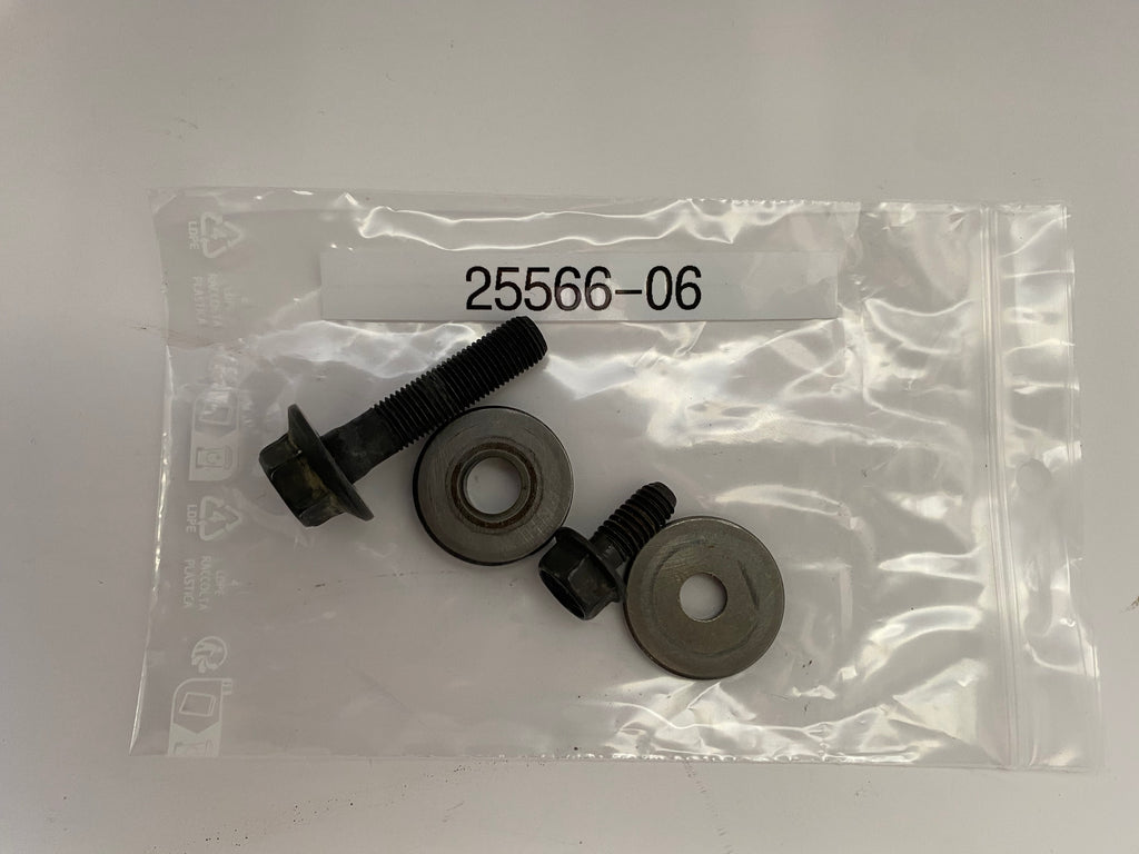 Kit vis de pignons distribution Twin Cam Harley Davidson REF OEM 25566-06