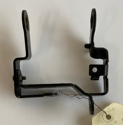 Support de bobine HT Sportster Harley Davidson REF OEM 31807-07