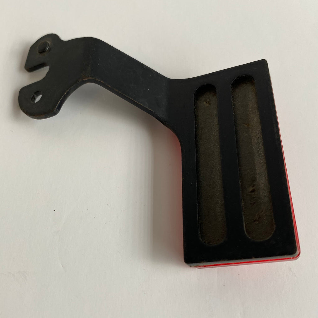 Réflecteur arrière droit rouge Buell XB REF OEM L0545.02A8